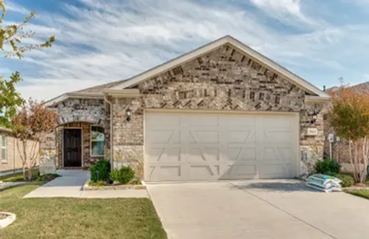 7613 HERITAGE DR, LITTLE ELM, TX, 76227, Little Elm, TX 76227