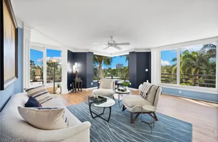 5555 HERON POINT DR 302, NAPLES, FL, 341..., Naples, FL 34108