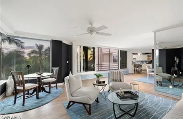 5555 HERON POINT DR 302, NAPLES, FL, 341..., Naples, FL 34108