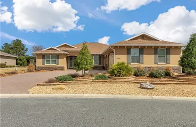 9009 SW 89TH LOOP, OCALA, FL, 34481, Ocala, FL 34481