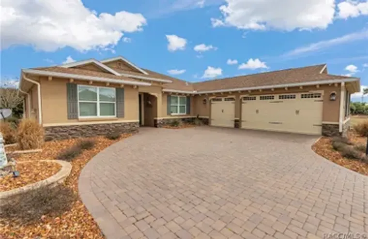 9009 SW 89TH LOOP, OCALA, FL, 34481, Ocala, FL 34481