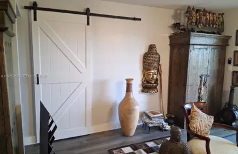 1000 ST CHARLES PL 609, PEMBROKE PINES, ..., Pembroke Pines, FL 33026