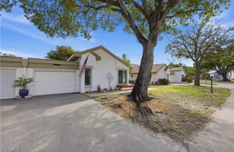 1836 PINE GLADE CIR, FORT MYERS, FL, 339..., Fort Myers, FL 33907