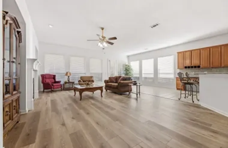 362 SOUTHERN HILLS DR, FAIRVIEW, TX, 750..., Fairview, TX 75069