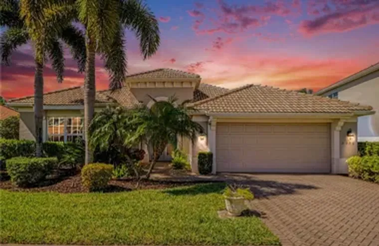 9086 PROSPERITY WAY, FORT MYERS, FL, 339..., Fort Myers, FL 33913