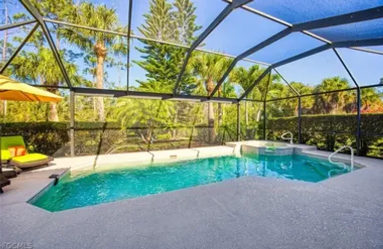 9014 SHADOW GLEN WAY, FORT MYERS, FL, 33..., Fort Myers, FL 33913