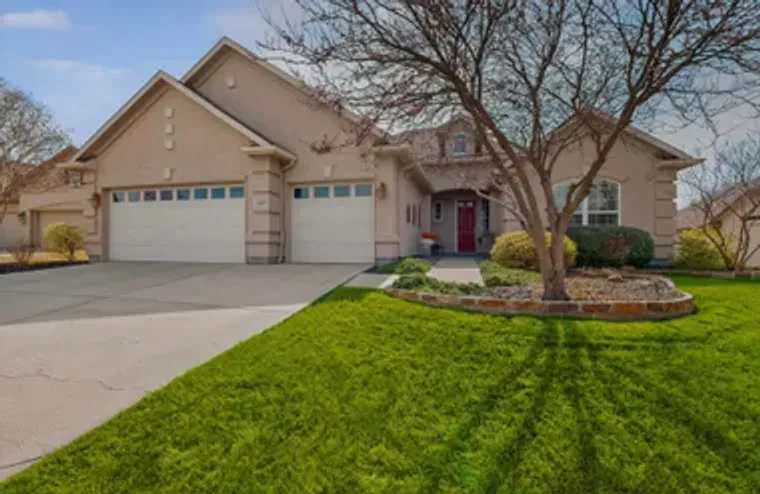 11005 LA JOLLA WAY, DENTON, TX, 76207, Denton, TX 76207