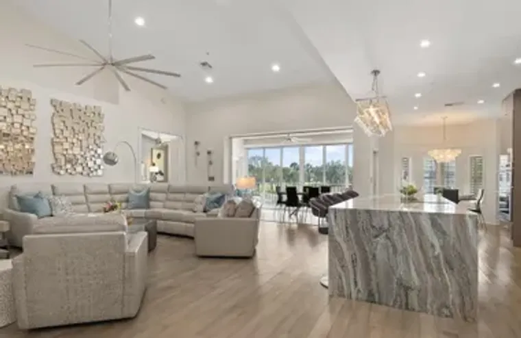 24633 IVORY CANE DR 203, BONITA SPRINGS,..., Bonita Springs, FL 34134