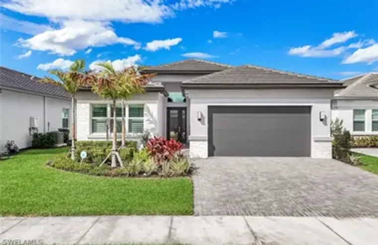 12255 BONNET DR, NAPLES, FL, 34120, Naples, FL 34120