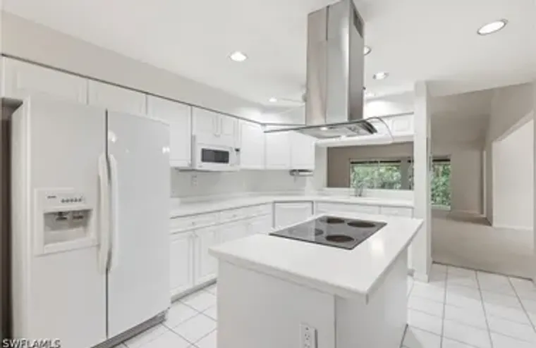 203 VIA PERIGNON 2-4, NAPLES, FL, 34119, Naples, FL 34119