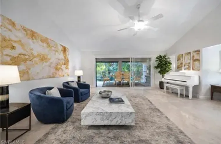 203 VIA PERIGNON 2-4, NAPLES, FL, 34119, Naples, FL 34119