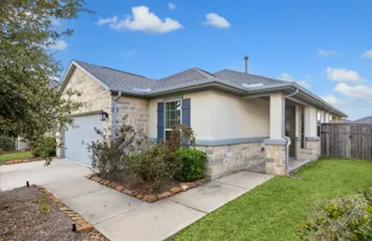 29026 ZACATE CREEK LN, FULSHEAR, TX, 774..., Fulshear, TX 77441