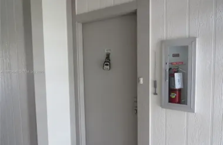 10753 W CLAIRMONT CIR 106, TAMARAC, FL, ..., Tamarac, FL 33321