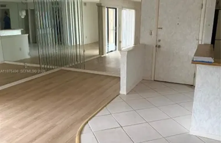 10753 W CLAIRMONT CIR 106, TAMARAC, FL, ..., Tamarac, FL 33321