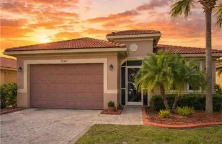6360 ASTOR PL, VERO BEACH, FL, 32966, Vero Beach, FL 32966