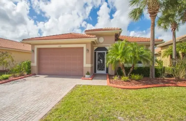 6360 ASTOR PL, VERO BEACH, FL, 32966, Vero Beach, FL 32966