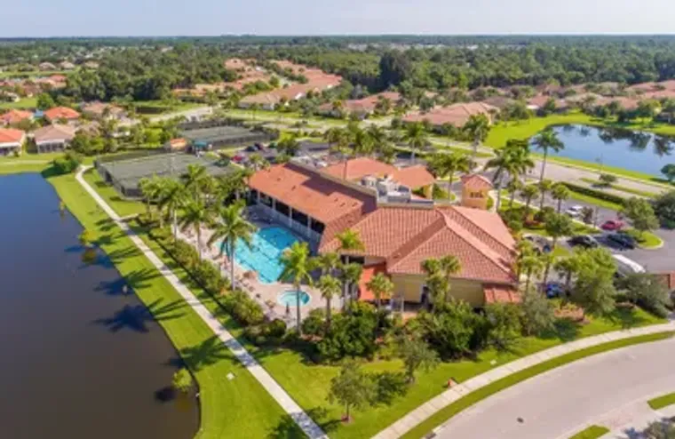 6360 ASTOR PL, VERO BEACH, FL, 32966, Vero Beach, FL 32966