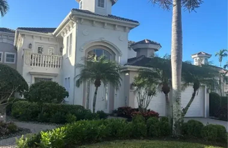 505 AVELLINO ISLES AVELLINO ISLES CIR 38..., Naples, FL 34119