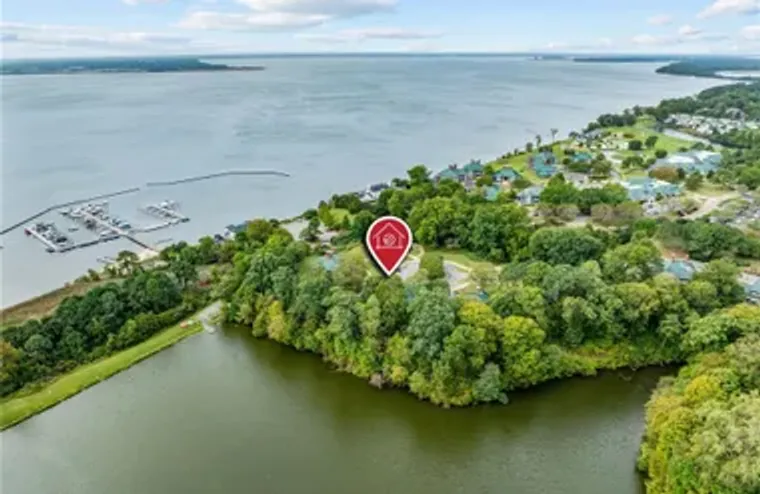 713 GRAVES ORDINARY, WILLIAMSBURG, VA, 2..., Williamsburg, VA 23185