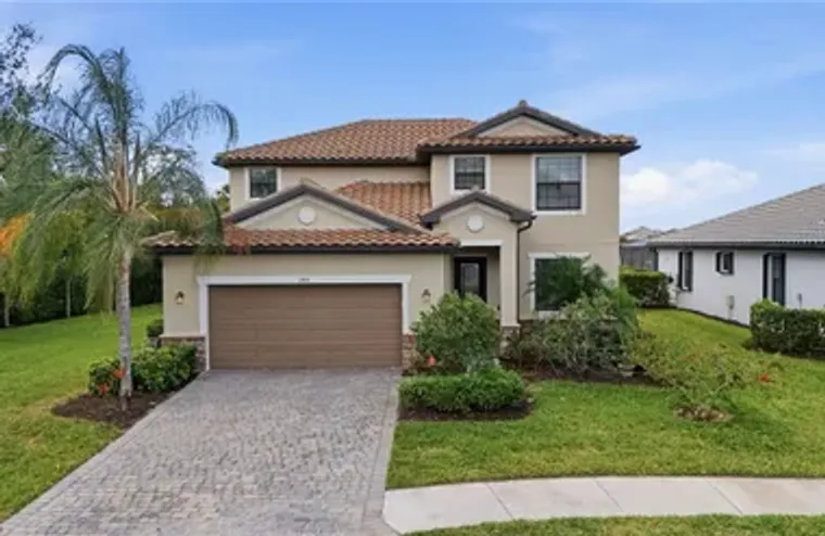 11821 ARBOR TRACE DR, FORT MYERS, FL, 33..., Fort Myers, FL 33913