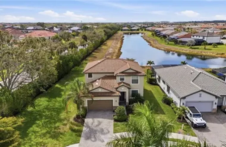 11821 ARBOR TRACE DR, FORT MYERS, FL, 33..., Fort Myers, FL 33913