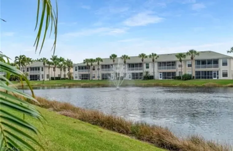 14581 GRANDE CAY CIR 3305, FORT MYERS, F..., Fort Myers, FL 33908