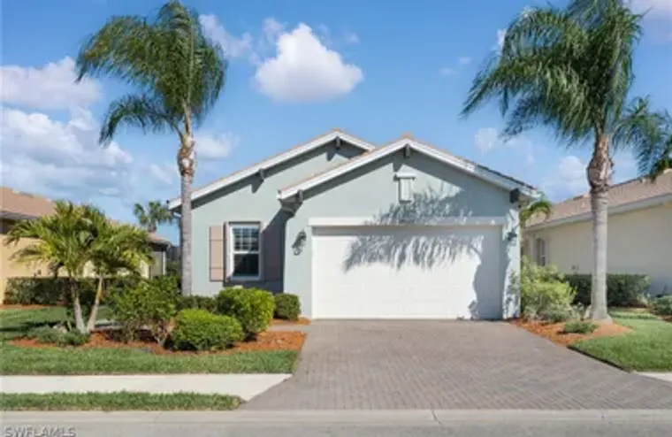 10425 SEVERINO LN, FORT MYERS, FL, 33913, Fort Myers, FL 33913