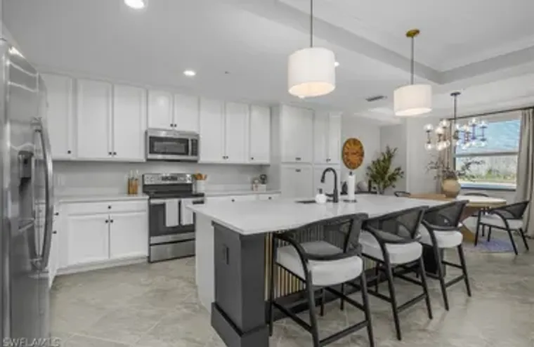 9584 TREVI CT 5217, NAPLES, FL, 34113, Naples, FL 34113