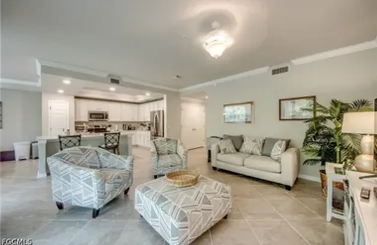 10751 PALAZZO WAY 102, FORT MYERS, FL, 3..., Fort Myers, FL 33913