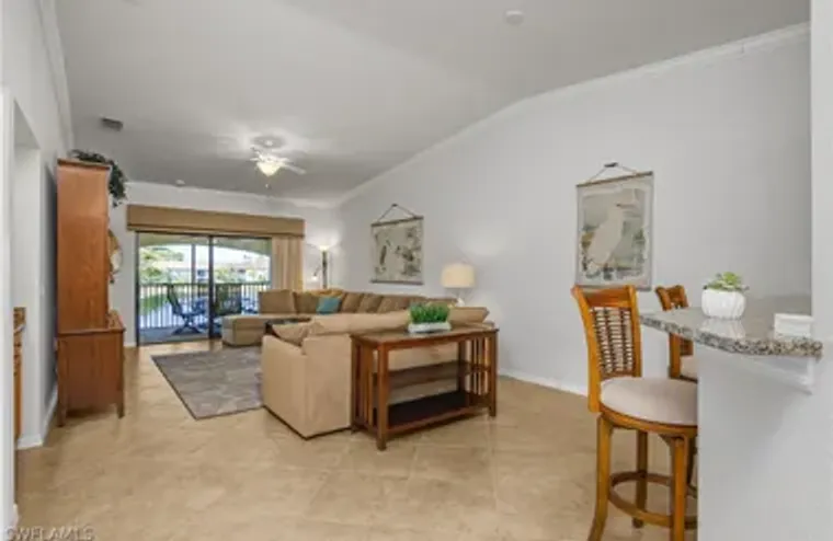 9517 AVELLINO WAY 2221, NAPLES, FL, 3411..., Naples, FL 34113