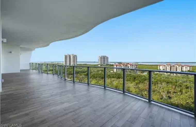 4810 PELICAN COLONY 1004, BONITA SPRINGS..., Bonita Springs, FL 34134