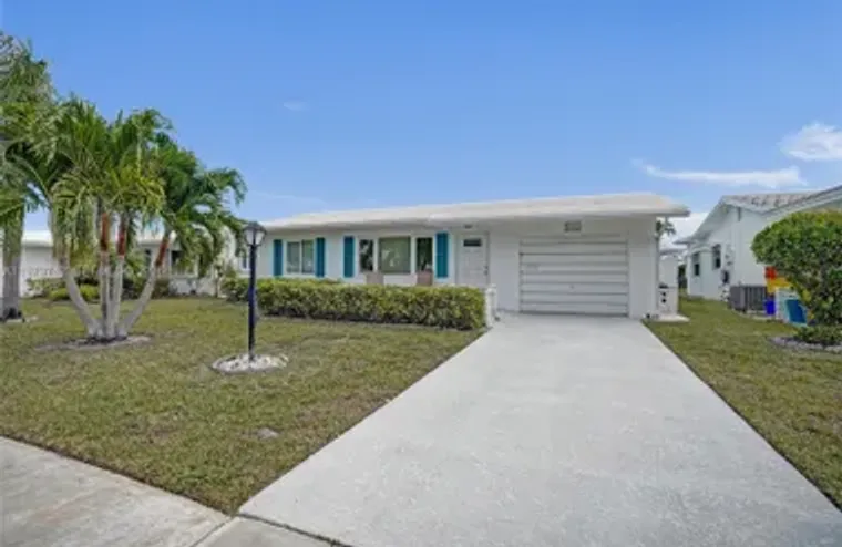 1806 SW 18TH ST, BOYNTON BEACH, FL, 3342..., Boynton Beach, FL 33426
