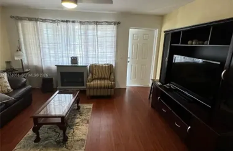 221 KENT M 221, WEST PALM BEACH, FL, 334..., West Palm Beach, FL 33417