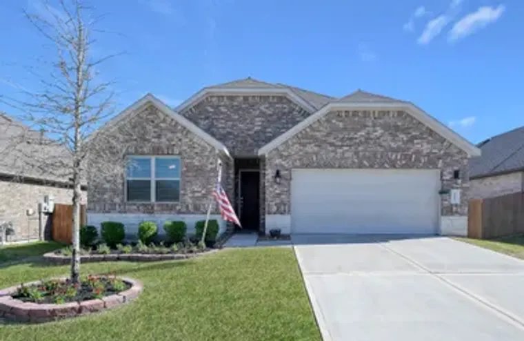14007 AUTUMN CREEK CT, CONROE, TX, 77384, Conroe, TX 77384