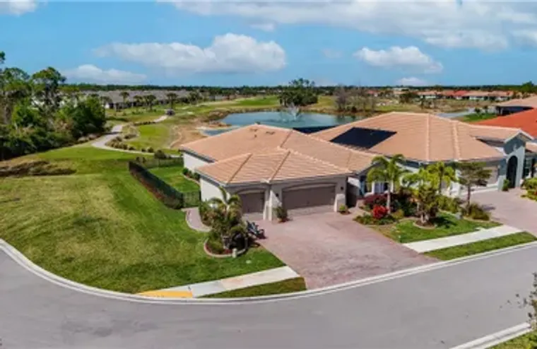 3331 CHERRY PALM DR, NORTH FORT MYERS, F..., North Fort Myers, FL 33917