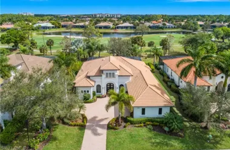 7420 BYRONS WAY, NAPLES, FL, 34113, Naples, FL 34113