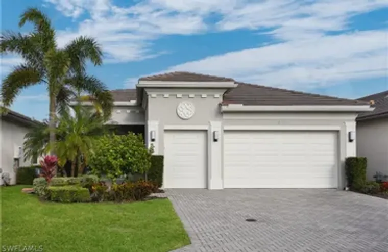 28559 MONTECRISTO LOOP, BONITA SPRINGS, ..., Bonita Springs, FL 34135