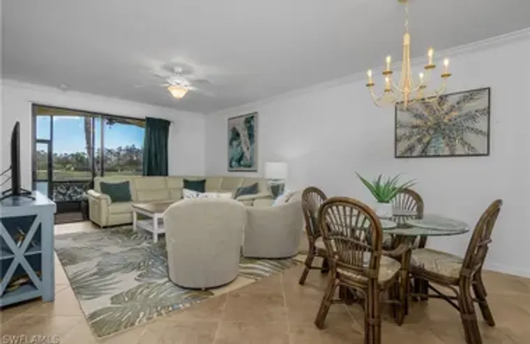 9518 AVELLINO WAY 2312, NAPLES, FL, 3411..., Naples, FL 34113