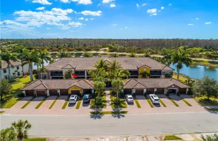 9518 AVELLINO WAY 2312, NAPLES, FL, 3411..., Naples, FL 34113