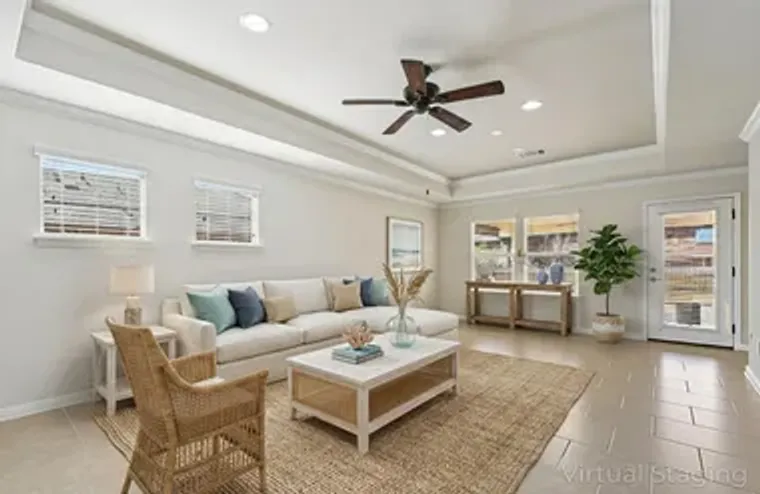 803 HAMILTON LN, GEORGETOWN, TX, 78633, Georgetown, TX 78633