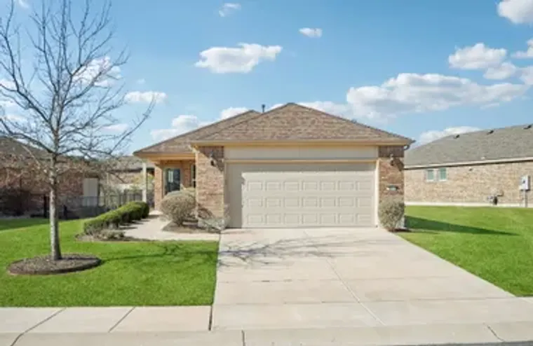 803 HAMILTON LN, GEORGETOWN, TX, 78633, Georgetown, TX 78633