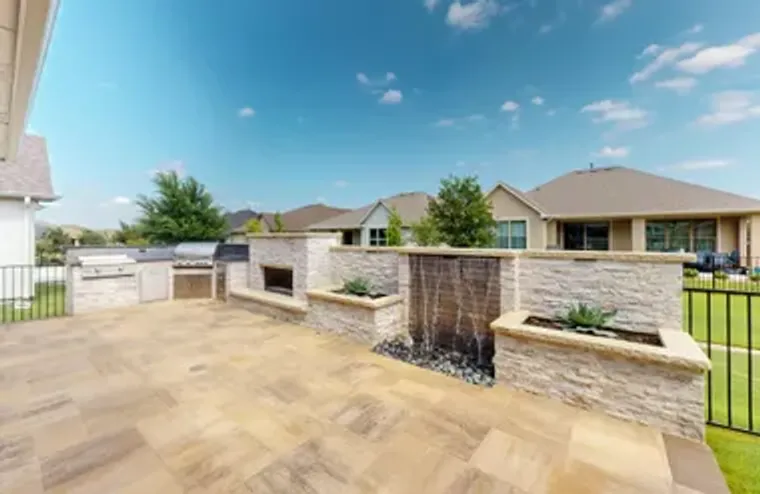 9601 HEARTWOOD DR, DENTON, TX, 76207, Denton, TX 76207