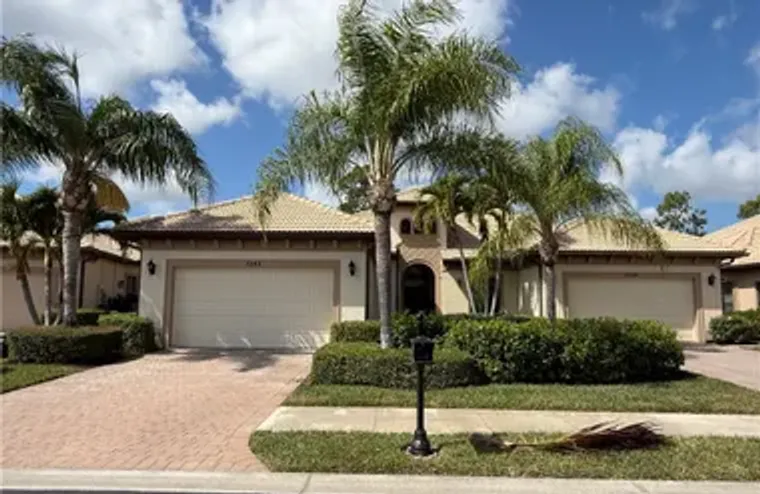 7543 MOORGATE POINT WAY, NAPLES, FL, 341..., Naples, FL 34113