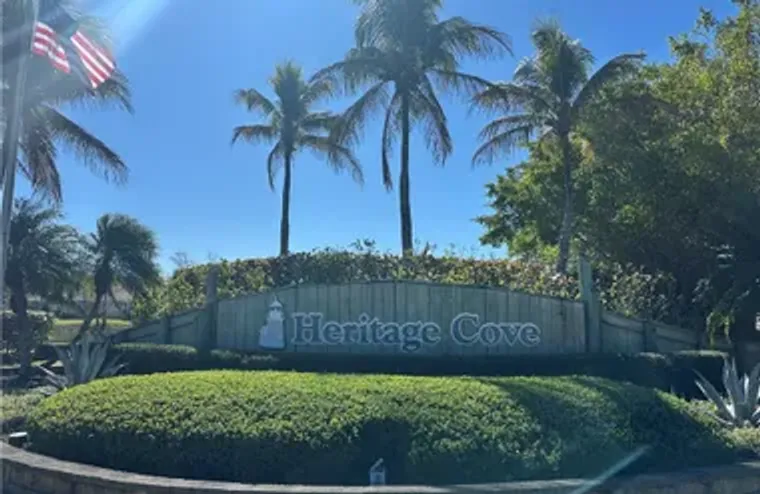 14135 MYSTIC SEAPORT WAY, FORT MYERS, FL..., Fort Myers, FL 33919