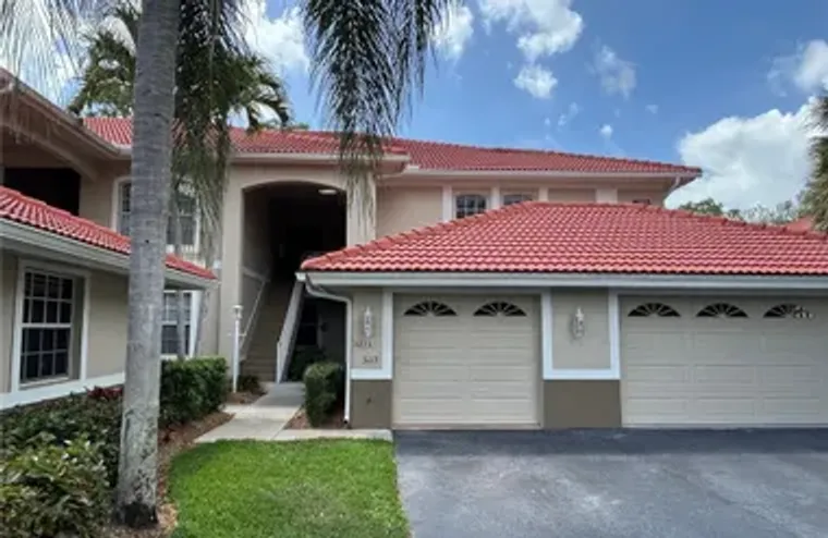 8125 CELESTE DR 5213, NAPLES, FL, 34113, Naples, FL 34113