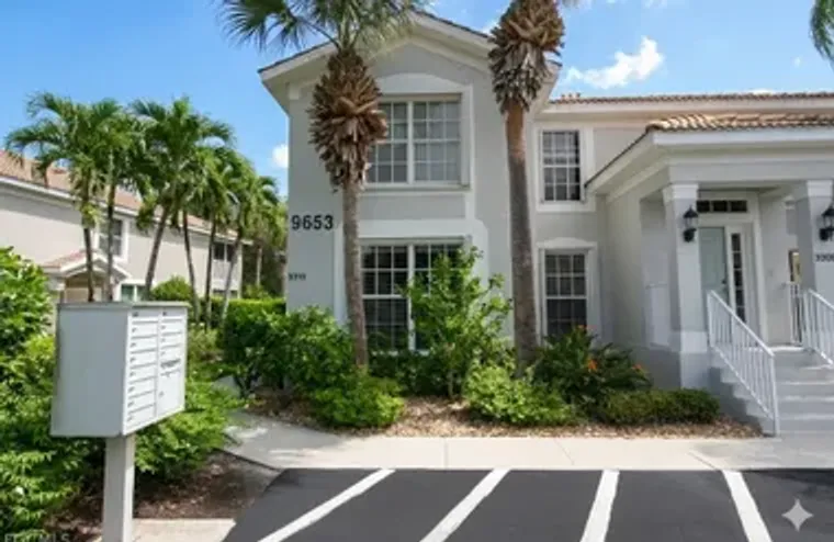 9653 HEMINGWAY LN 3310, FORT MYERS, FL, ..., Fort Myers, FL 33913