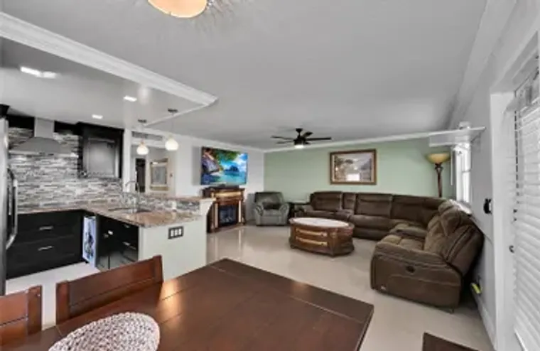 644 N FLANDERS N 644, DELRAY BEACH, FL, ..., Delray Beach, FL 33484