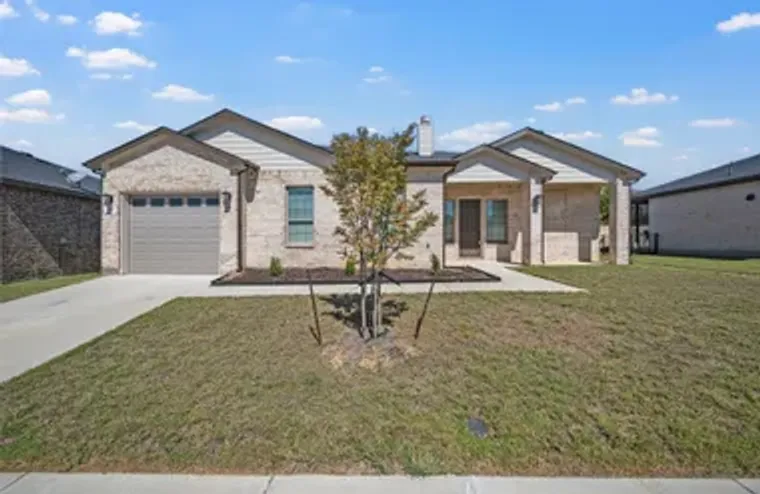 3712 FIRESIDE LN, MCKINNEY, TX, 75071, Mckinney, TX 75071