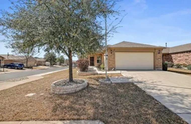 101 PAINT CREEK LN, GEORGETOWN, TX, 7863..., Georgetown, TX 78633