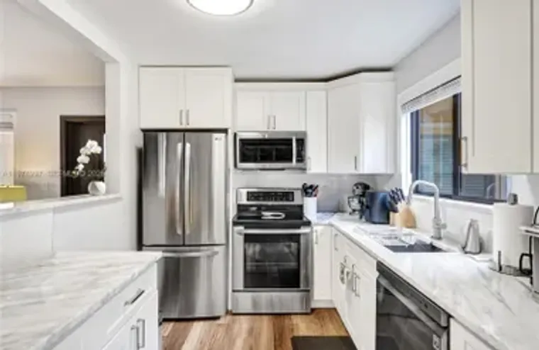 15126 ASHLAND ST 229, DELRAY BEACH, FL, ..., Delray Beach, FL 33484